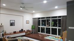 Blk 618B Punggol Drive (Punggol), HDB 4 Rooms #153443382